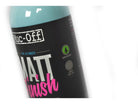 Muc-Off matt finish detailer beschermspray 250ml
