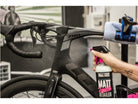 Muc-Off matt finish detailer beschermspray 250ml