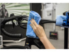 Muc-Off matt finish detailer beschermspray 250ml