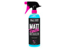 Muc-Off matt finish detailer beschermspray 250ml