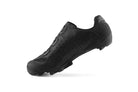 Lake MX238 Fietsschoen MTB Black/Black