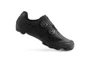 Lake MX238 Fietsschoen MTB Black/Black