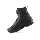 Lake MXZ304 Fietsschoen MTB Black