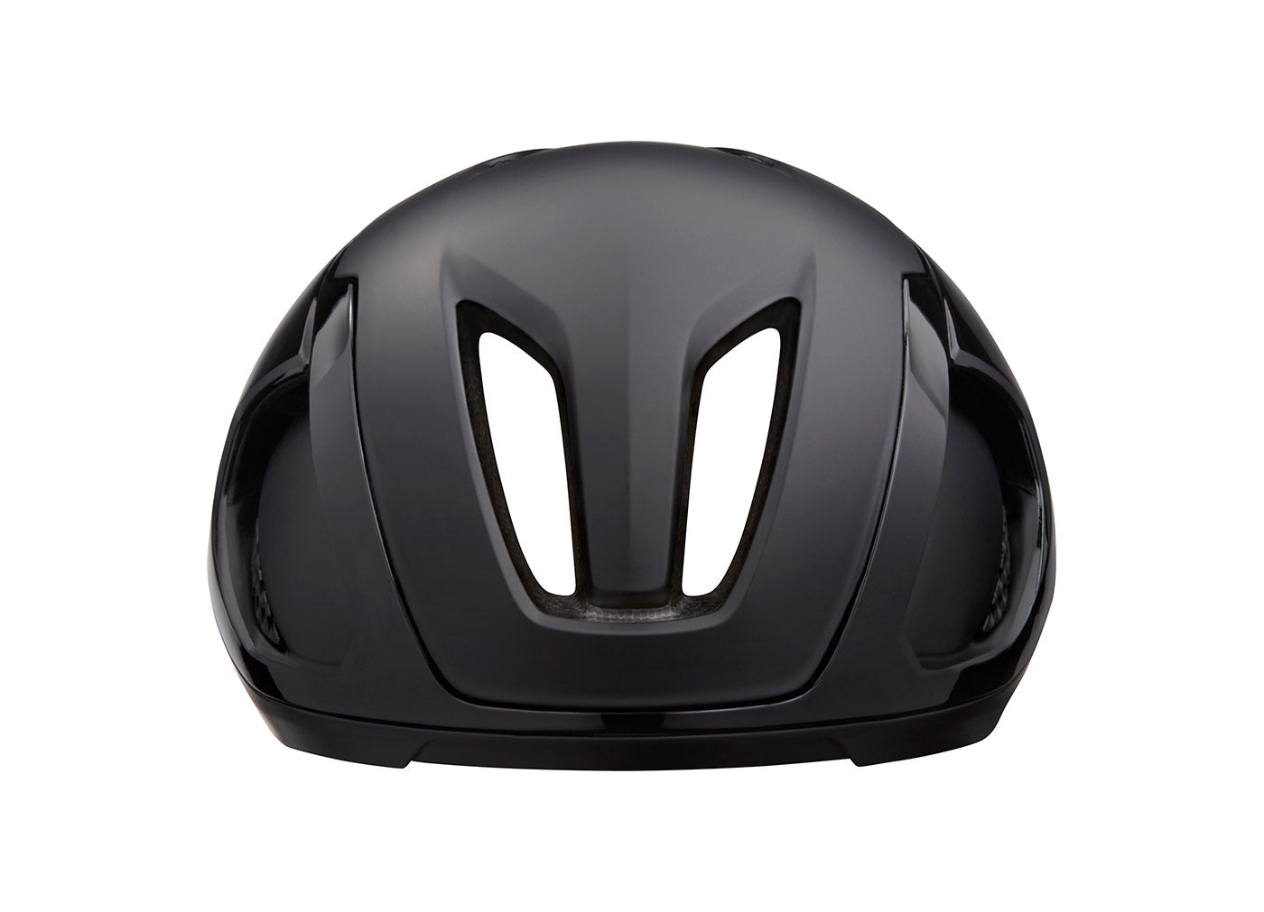 Lazer Road Fietshelm Vento KinetiCore Zwart