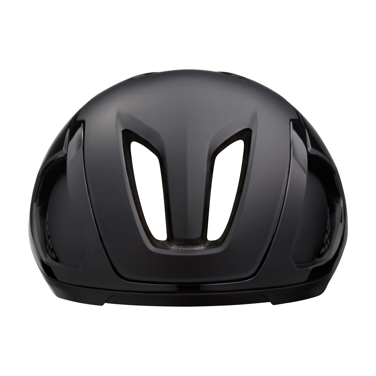 Lazer Road Fietshelm Vento KinetiCore Zwart