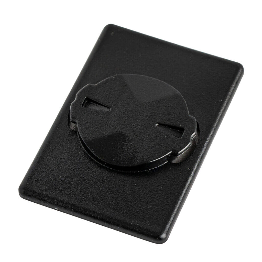 Close the Gap @My Phone