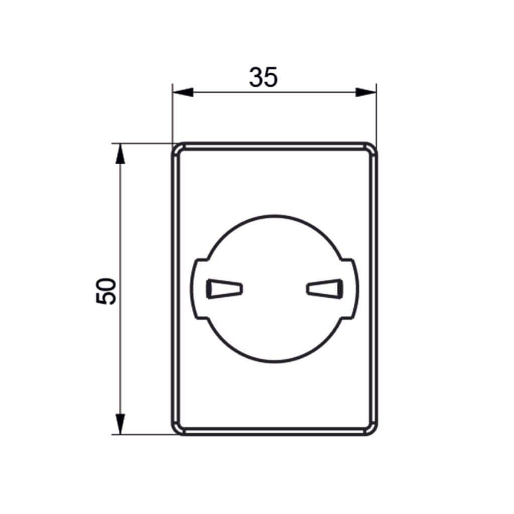 Close the Gap @My Phone