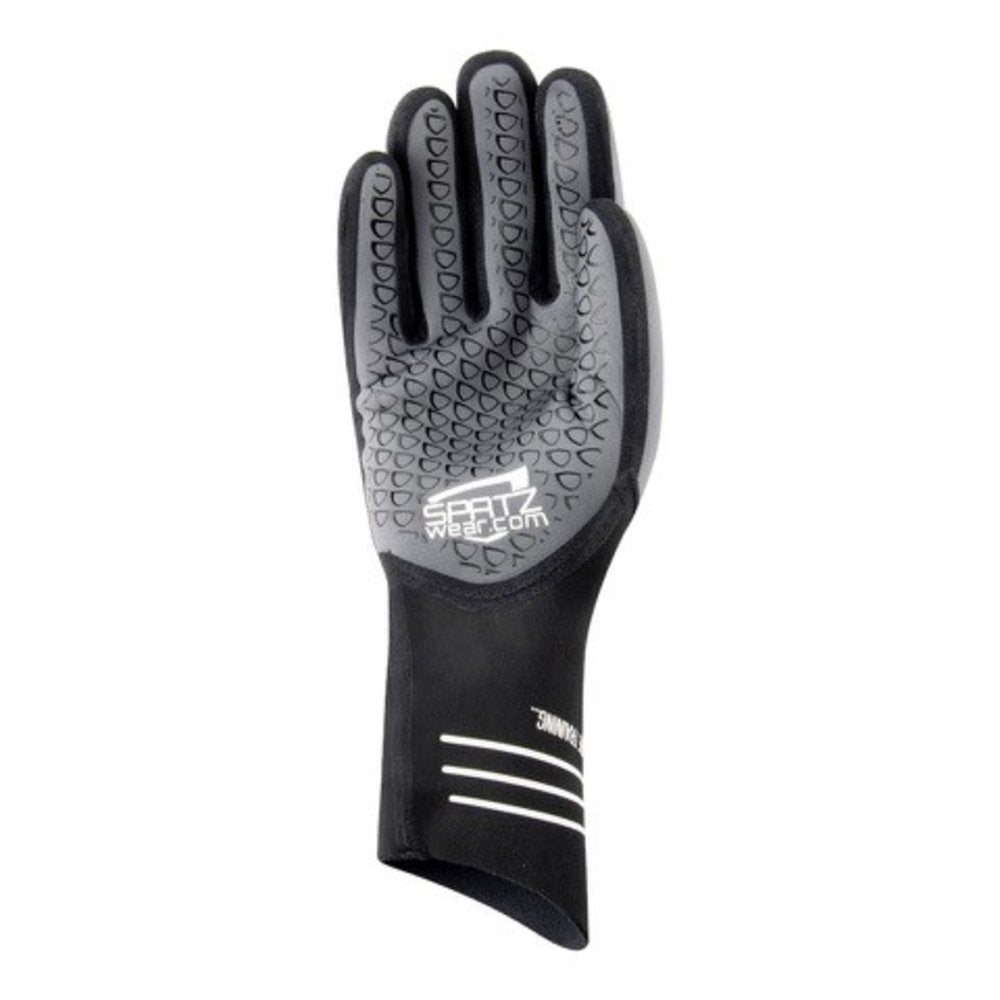 Spatzwear Spatz Neoz Rain Handschoenen