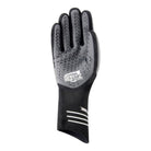 Spatzwear Spatz Neoz Rain Handschoenen