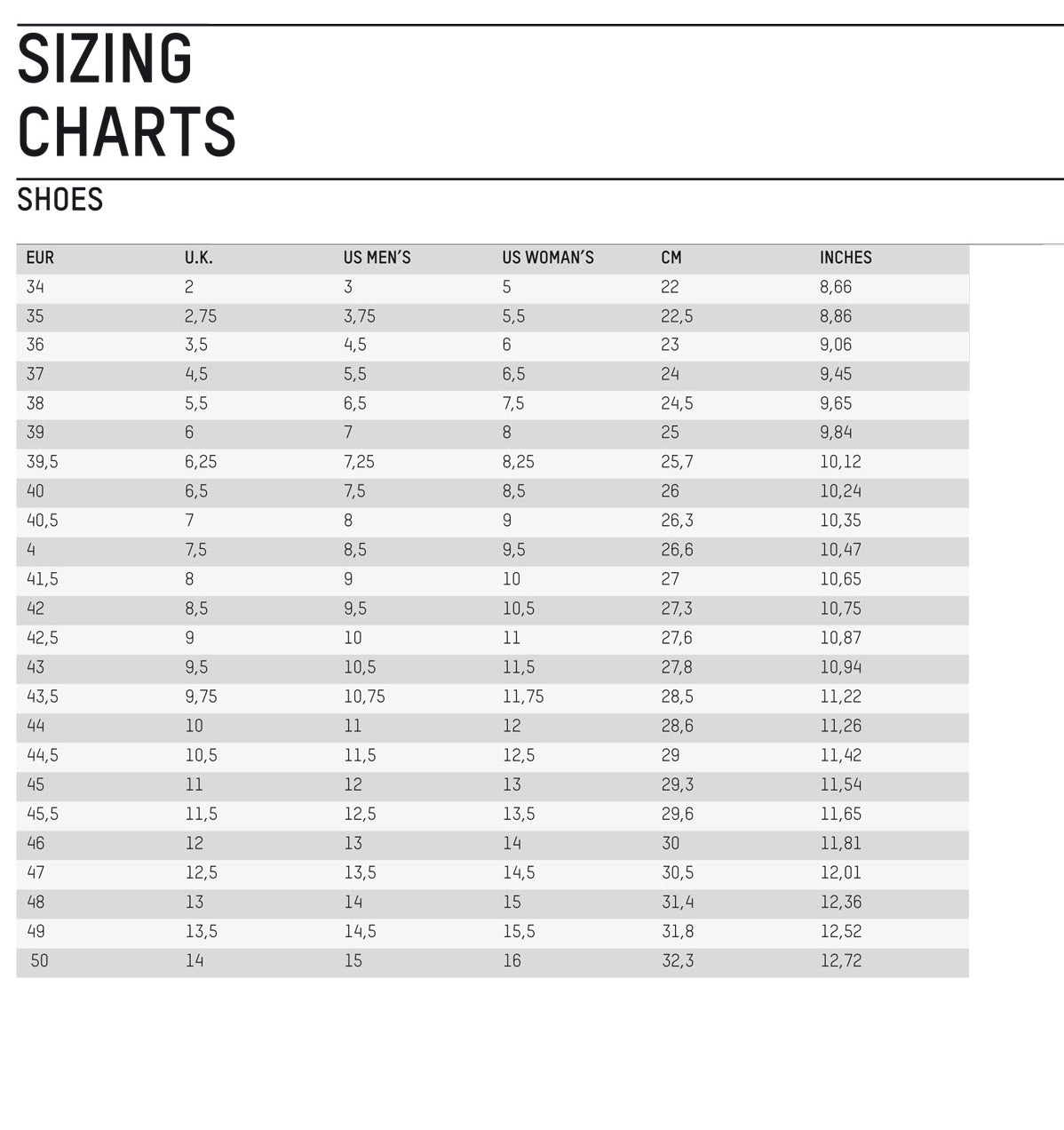 Northwave core plus race fietsschoen zwart