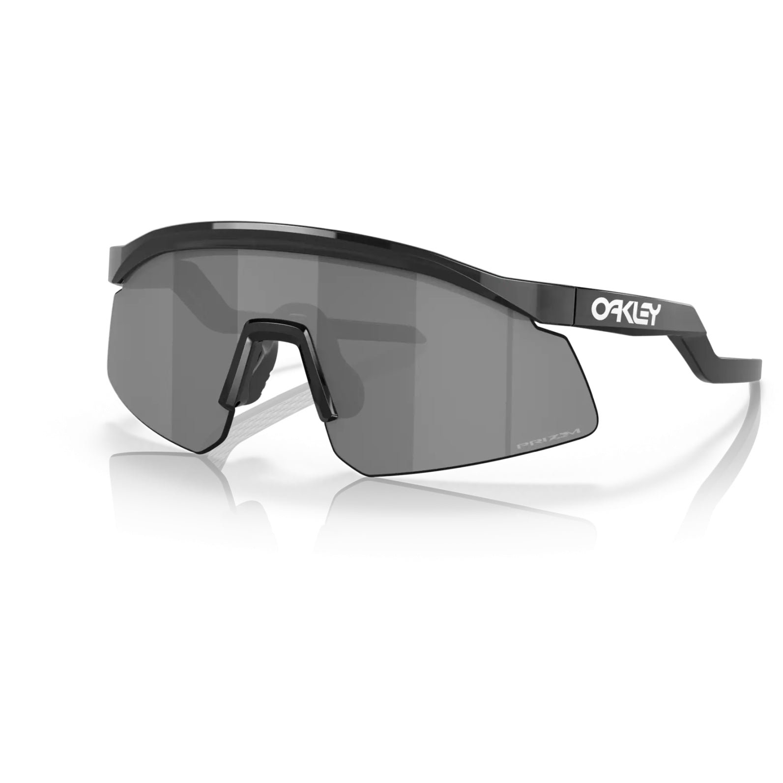 Oakley Hydra Bril Black Ink - Prizm Black
