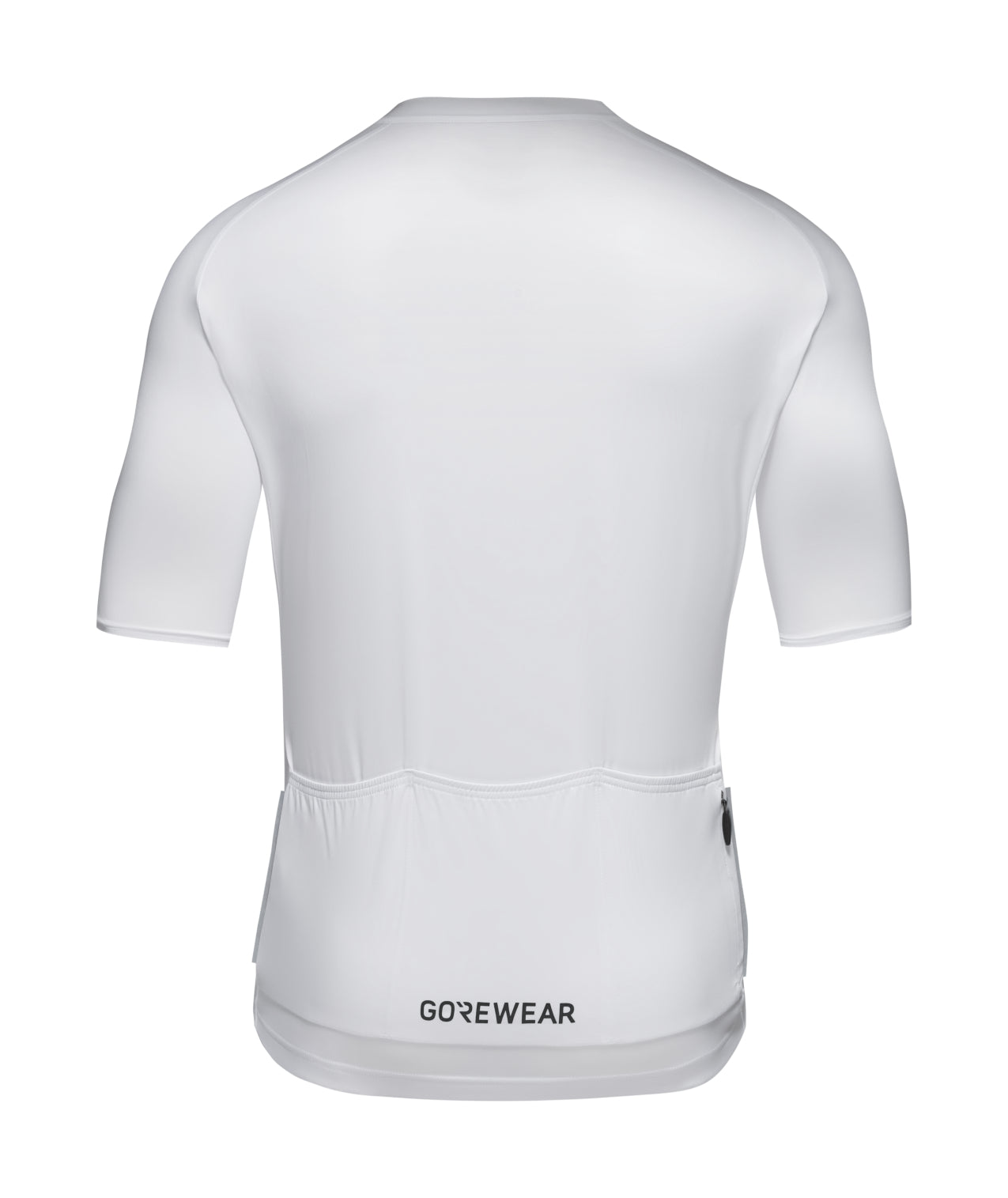 Gorewear Spinshift Jersey Mens - white