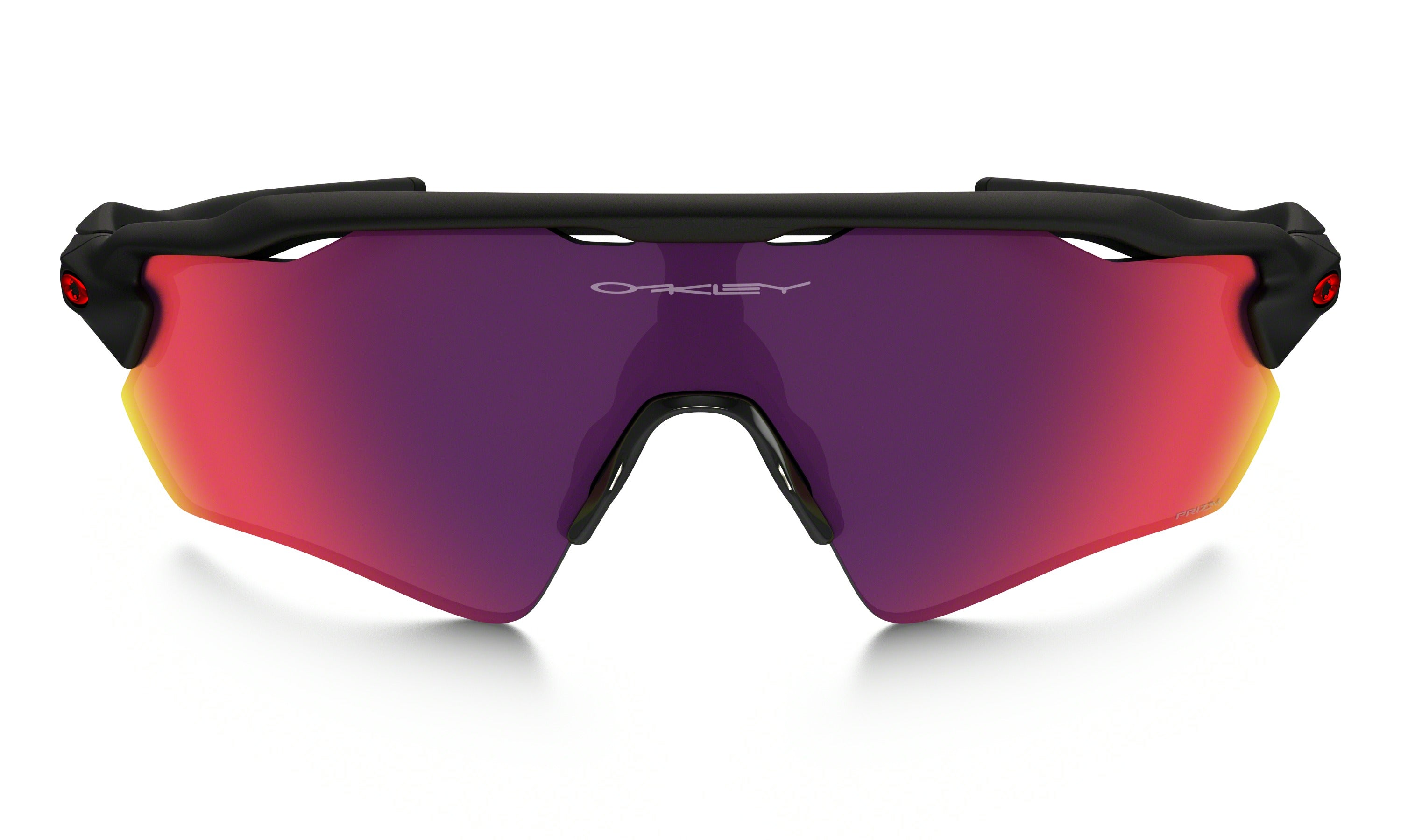OAKLEY Bril Radar EV Path Matte Black - Prizm Road