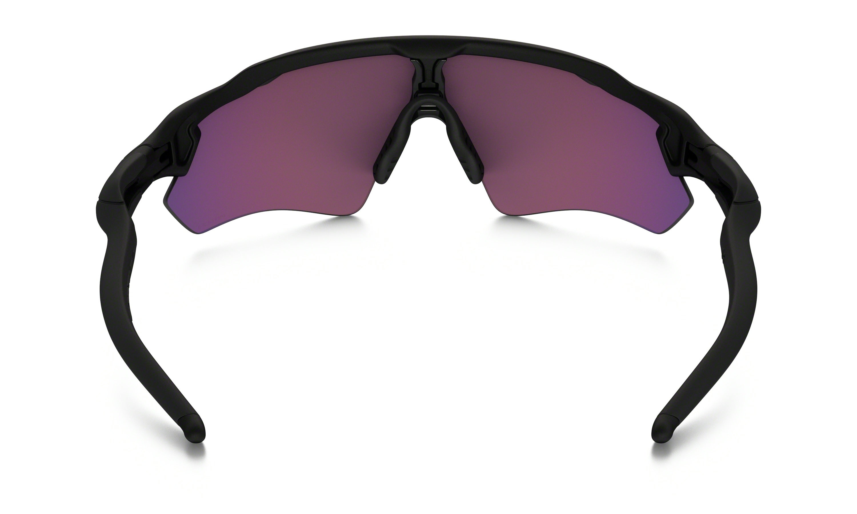 OAKLEY Bril Radar EV Path Matte Black - Prizm Road