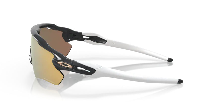 Oakley Radar Ev Path Bril Carbon - Prizm Rose Gold