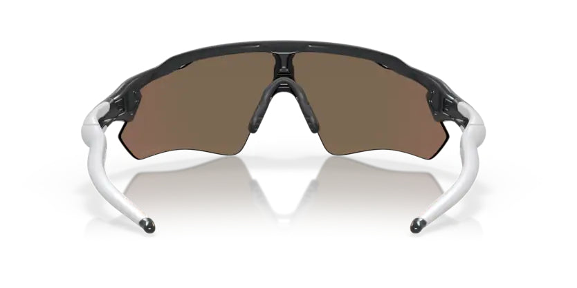 Oakley Radar Ev Path Bril Carbon - Prizm Rose Gold
