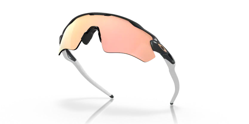 Oakley Radar Ev Path Bril Carbon - Prizm Rose Gold