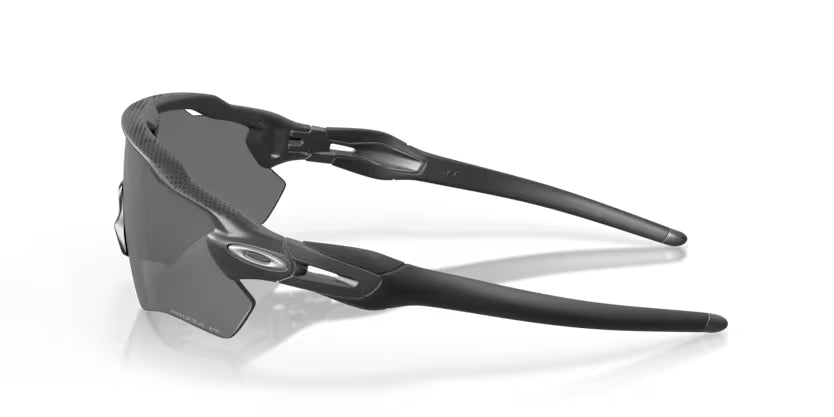 Oakley Radar EV Bril Hi Res Carbon - Prizm black polarized