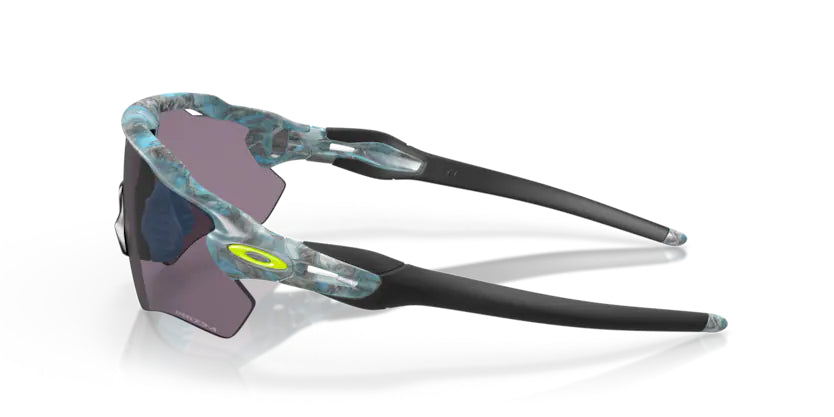 Oakley Radar Ev Path Bril Sanctuary Swirl - Prizm Grey