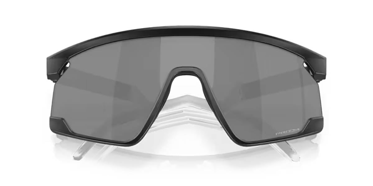 Oakley Bxtr Bril Matte Black - Przim Black
