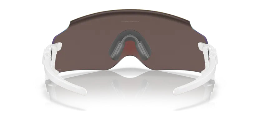 Oakley Kato bril Cavendish White - Prizm 24K