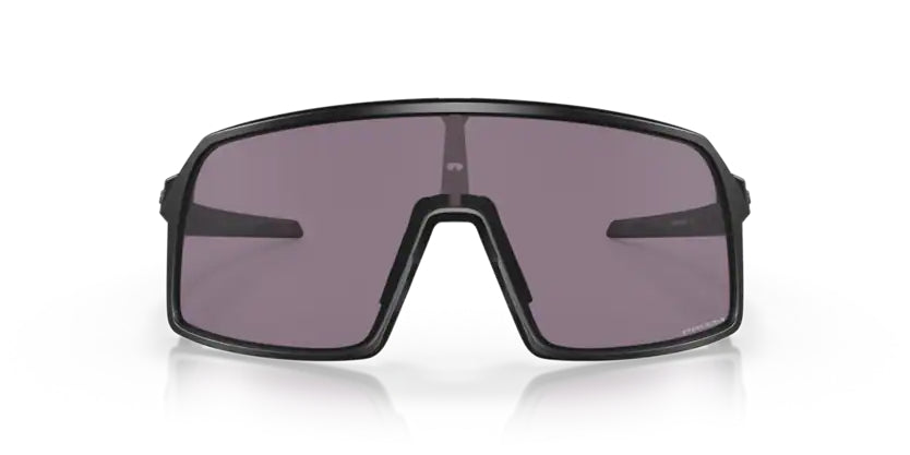 Oakley Sutro S Bril Matte Black - Prizm Grey