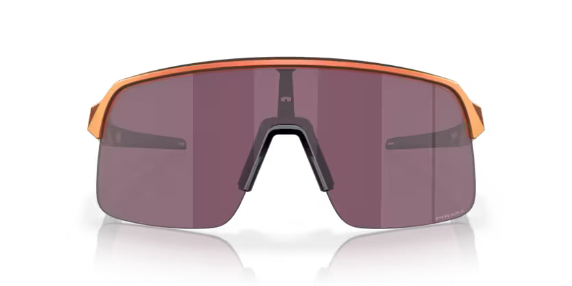 Oakley Sutro Lite Bril Matte Roze Gold - Prizm Road Black