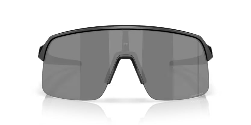 Oakley Sutro Lite Bril Matte Black - Prizm Black