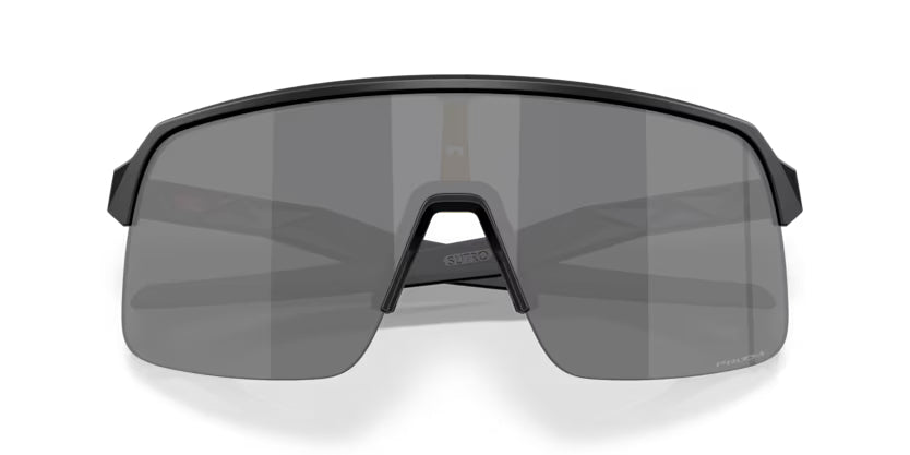 Oakley Sutro Lite Bril Matte Black - Prizm Black