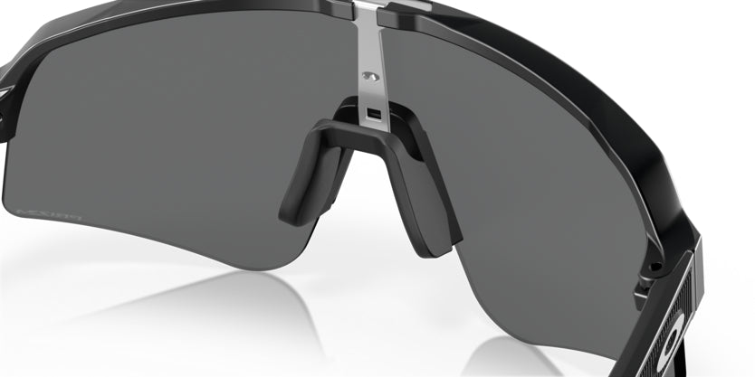 Oakley Sutro Lite Sweep Matte Black - Prizm Black