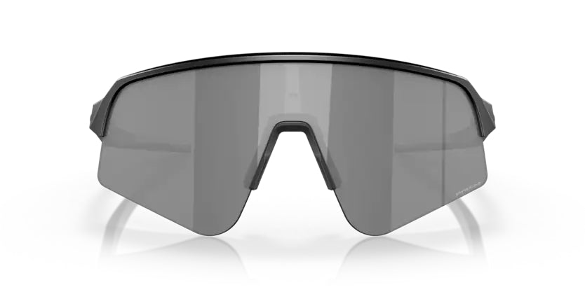 Oakley Sutro Lite Sweep Matte Black - Prizm Black