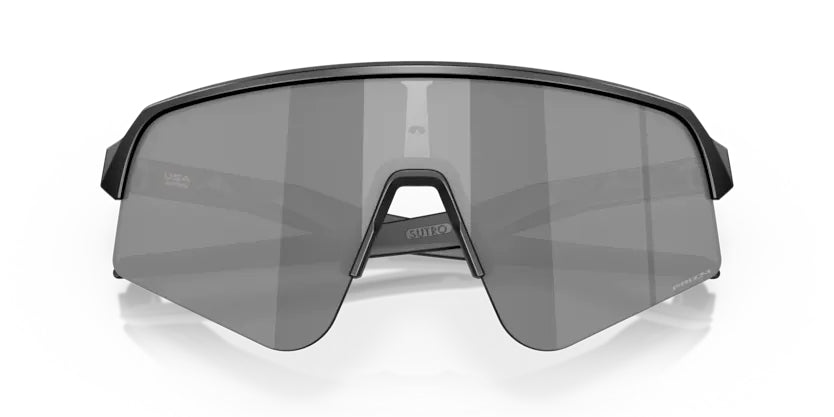Oakley Sutro Lite Sweep Matte Black - Prizm Black