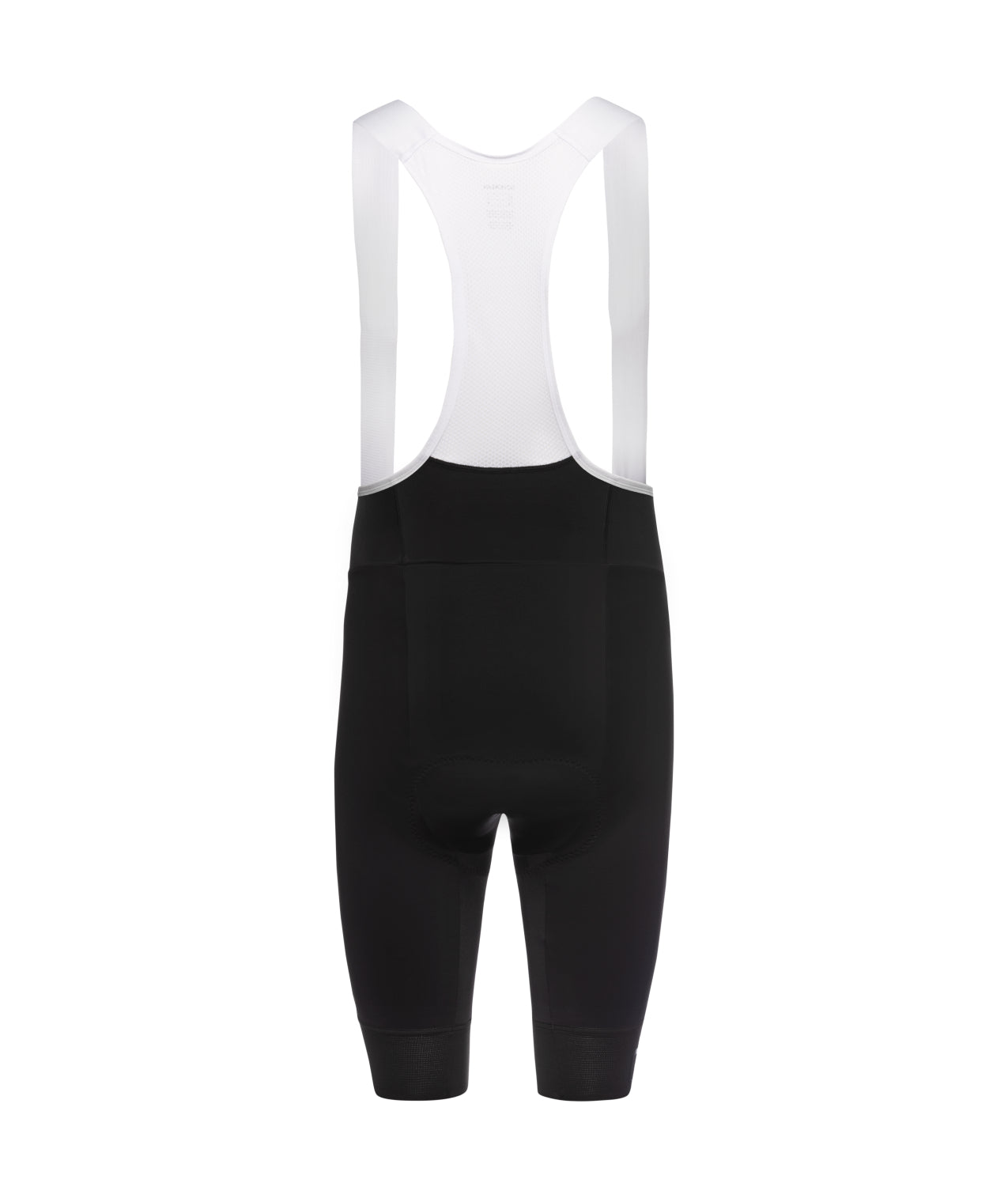 Gorewear Swiftride Bib Shorts Black