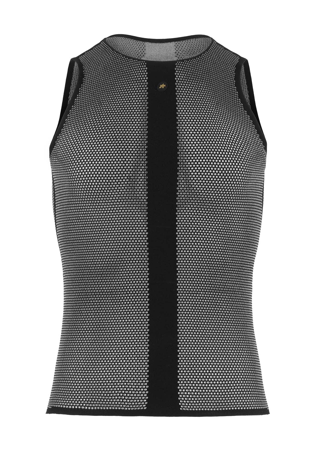 Assos GTO NS Dermasensor BlackSeries