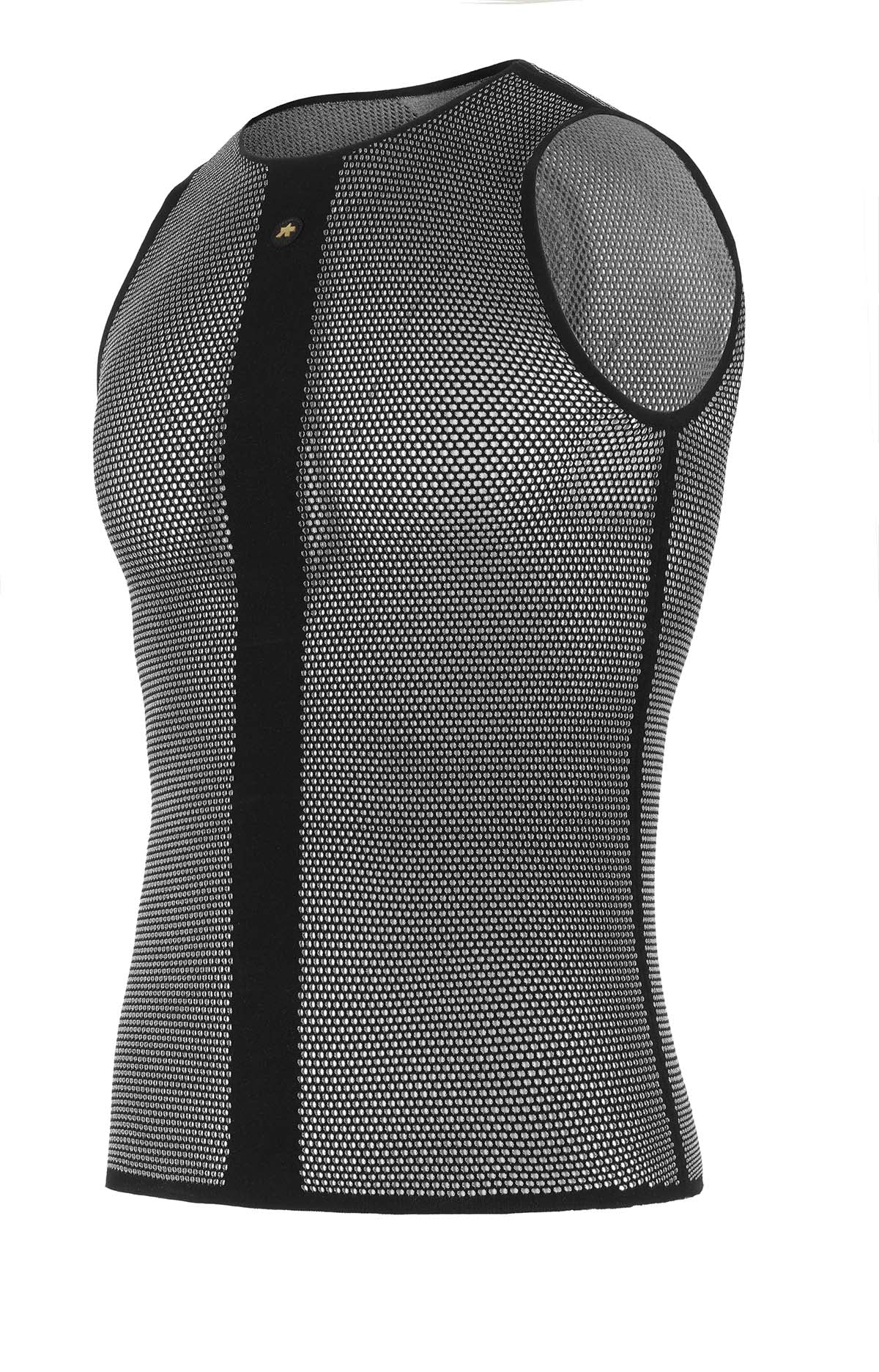 Assos GTO NS Dermasensor BlackSeries