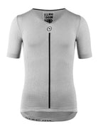 Assos 1/3 SS Skin Layer P1 - Grey Series