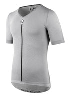 Assos 1/3 SS Skin Layer P1 - Grey Series