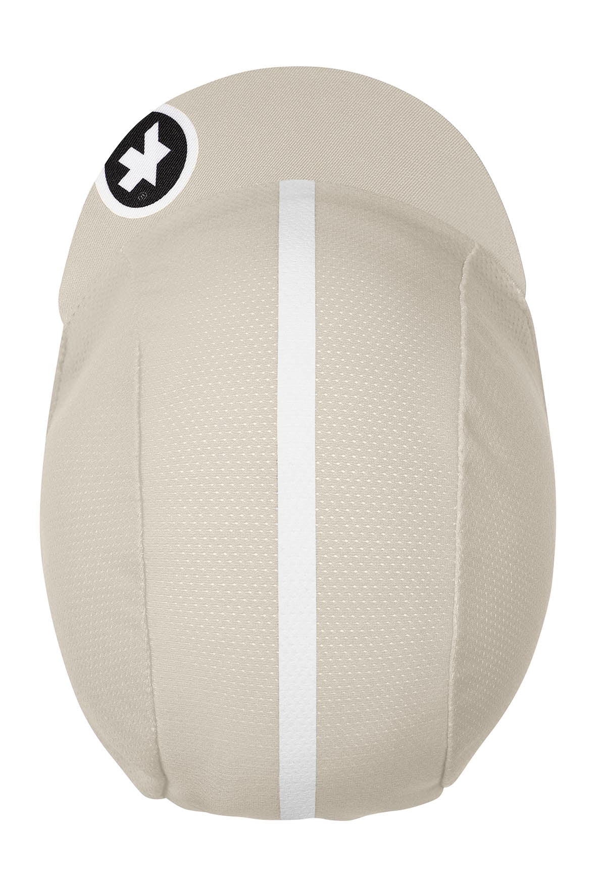 Assos Cap - Moon Sand