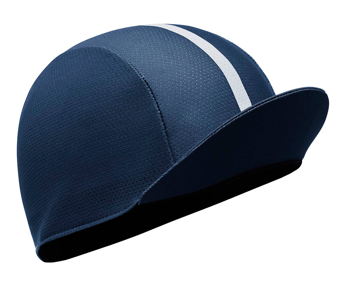 Assos Cap - Stone Blue