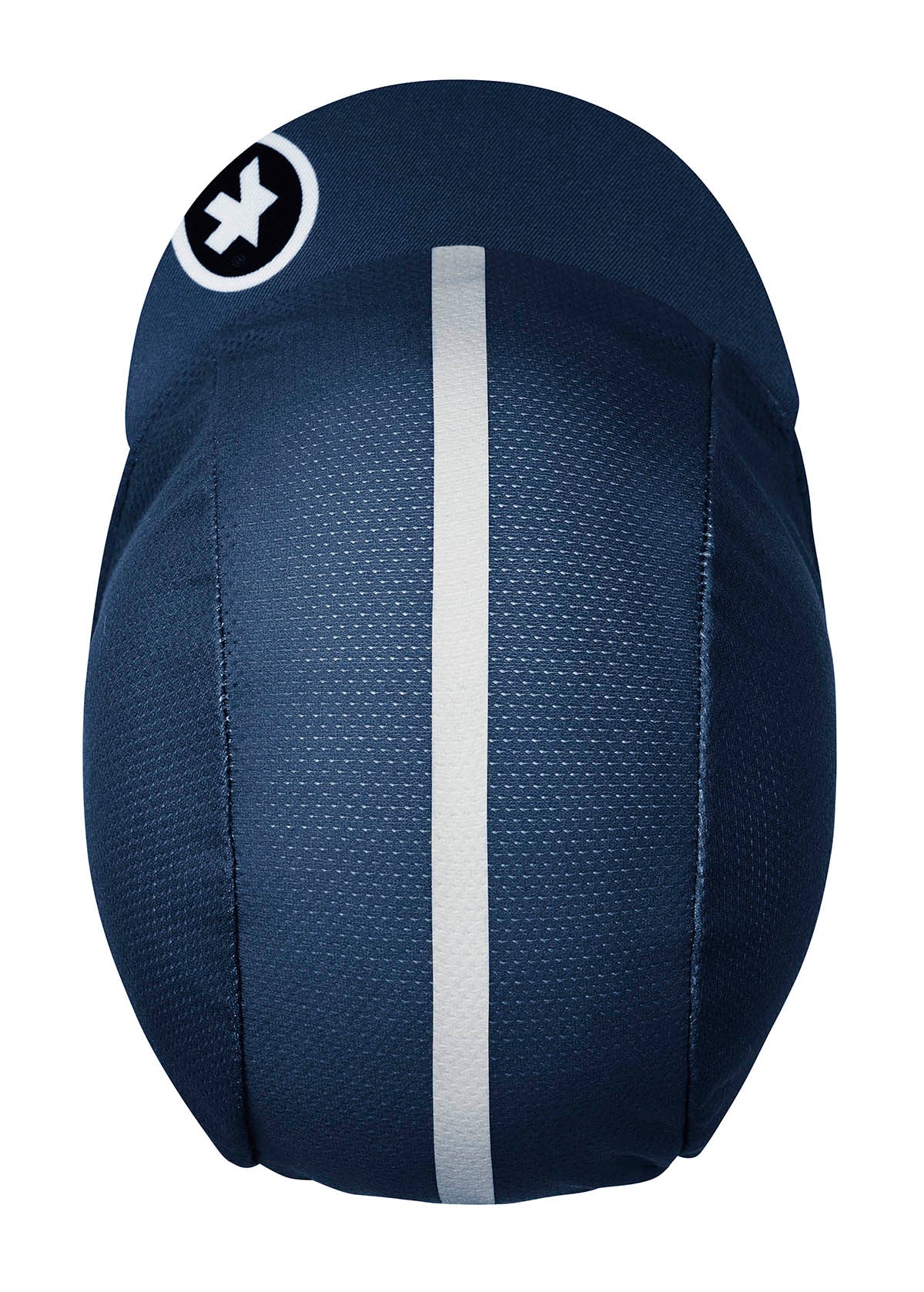 Assos Cap - Stone Blue