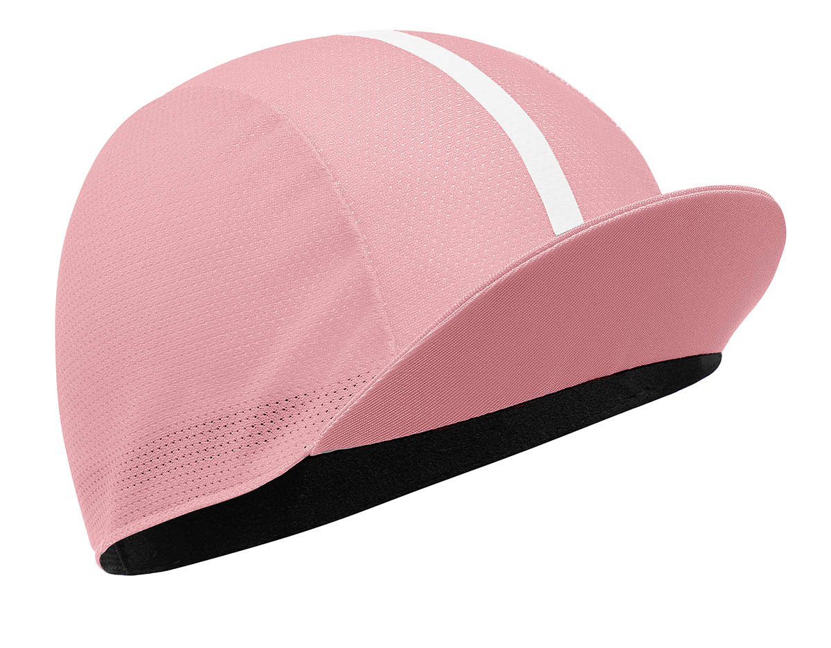 Assos Cap - Cosmic Rose
