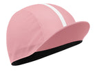 Assos Cap - Cosmic Rose