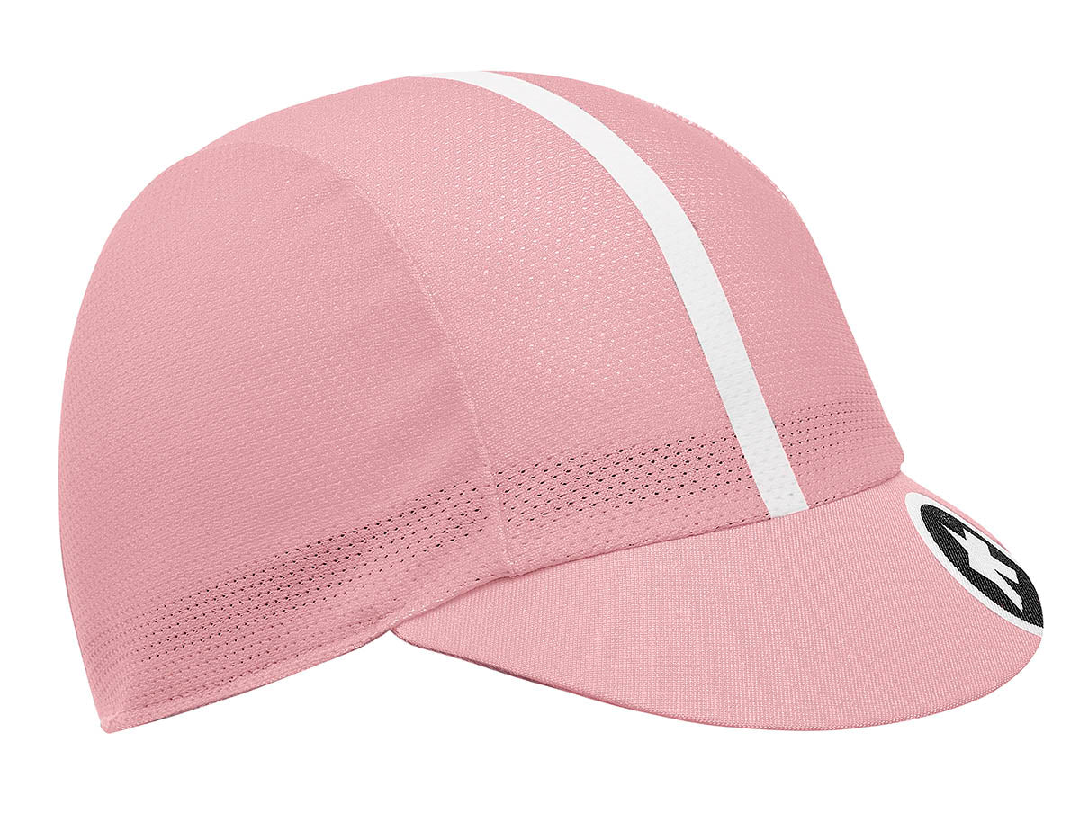 Assos Cap - Cosmic Rose
