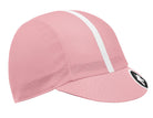 Assos Cap - Cosmic Rose