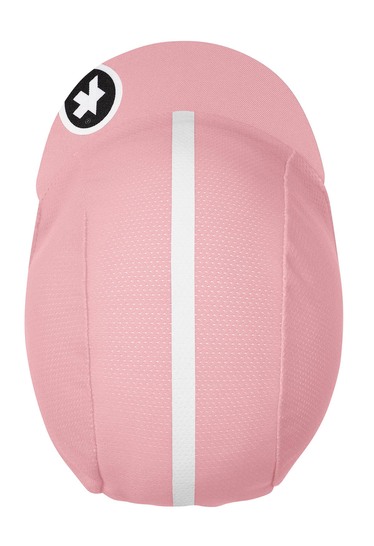 Assos Cap - Cosmic Rose