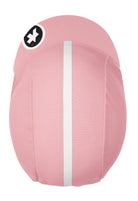Assos Cap - Cosmic Rose