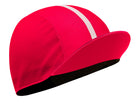Assos Cap - Lunar Red