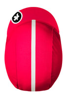 Assos Cap - Lunar Red