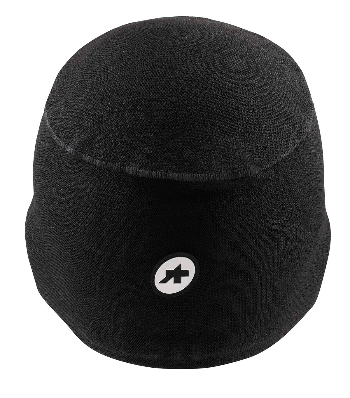 Assos Spring Fall Cap - Blackseries