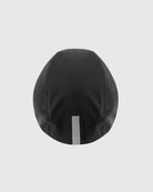 Assos 2/3 Rain Cap P1 - Black Series